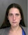 Shannon Merry missing person case profile photo