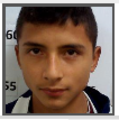 Cristian Cruz-alvardo missing person case in North Brunswick, New Jersey
