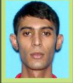 Kevin Persad missing person case in St. Petersburg, Florida