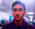 Mishan Mishan missing person case in Dulles, Virginia