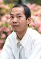 Thai Yang missing person case profile photo