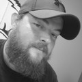 Justin Mcglocklin missing person case in Springdale, Arkansas