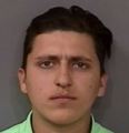 Anthony Tello missing person case profile photo