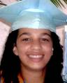 Kamyle Burgos Ortiz missing person case in San Lorenzo, Puerto Rico