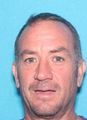 Robert Moran missing person case in Pass Christian, Mississippi