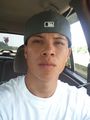 Jose Mazariegos missing person case in San Antonio, Texas