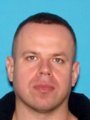 Krzysztof Groman missing person case in Wallington, New Jersey