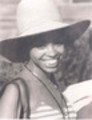 Rhonda Burse missing person case profile photo