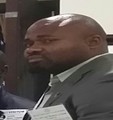 Marshall Agbor missing person case profile photo