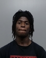 Deveyon Stevenson missing person case in Tulsa, Oklahoma