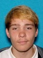Samuel Cobbs missing person case in Tulsa, Oklahoma