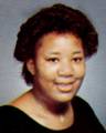 Hattie Burton missing person case in Boynton Beach, Florida