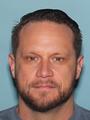 Brian Paul missing person case in Phoenix, Arizona