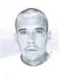 Fernando Muniz missing person case profile photo