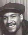 Carlos Diaz missing person case in Bronx, New York