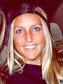 Courtney Marcher missing person case in Velzeyland, Hawaii
