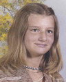 Sandra Butler missing person case in Sparks, Nevada