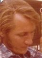 Vernon Nash missing person case profile photo