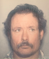 Jess Gilbert missing person case profile photo