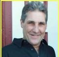 Blaine Evans missing person case profile photo