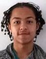Jordan Dean missing person case profile photo
