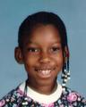 Shakeima Cabbagestalk missing person case profile photo
