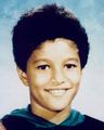 Marco Cadenas missing person case in Miami, Florida