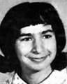 Rosemary Calandriello missing person case profile photo