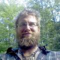 Thomas Freeman missing person case profile photo