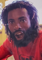 Fathi Twalib missing person case profile photo