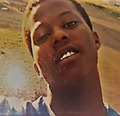 Fredrick Wiltz missing person case profile photo