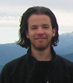 Daniel Marks missing person case profile photo