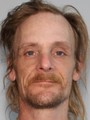 Arthur Hill, missing person case profile photo