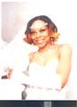 Virgie Nowell missing person case profile photo