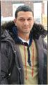 Juan Rodriguez missing person case profile photo