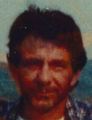 Terry George missing person case in Eureka Springs, Arkansas
