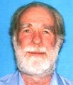 Baruch Roberts missing person case in Friendship, Maine