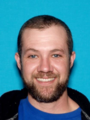 Daniel Blackwell missing person case profile photo
