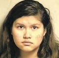 Sugey Argueta-Lopez missing person case profile photo