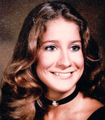Theresa Hickmon missing person case in Jacksonville, Florida