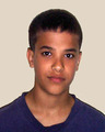 Jonathan Camacho missing person case in Oak Harbor, Washington