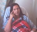 Carmen Santiago missing person case in Philadelphia, Pennsylvania