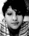 Sarita Camacho missing person case in San Diego, California
