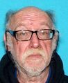 Paul Steele missing person case in San Leandro, California