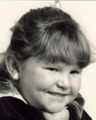 Amanda Campbell missing person case profile photo