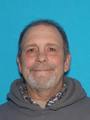 Raymond Eisele missing person case in Saint Charles, Missouri
