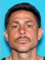 Michael Campbell missing person case in San Francisco, California