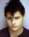 Oscar Campos missing person case profile photo