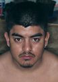 Gilberto Gonzalez missing person case in Tucson, Arizona