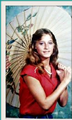 Brenda Alexander Edmondson missing person case in Athens, Georgia